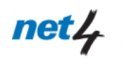 net4.com