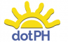 new.dot.ph