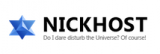 nickhost.com