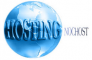 nochost.ru