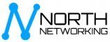 northnetworking.com