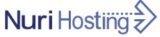 nurihosting.com