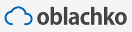 oblachko.net