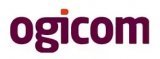 ogicom.pl