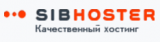 omegahost.ru