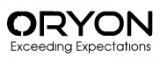 oryon.net