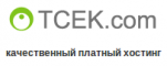 otcek.com