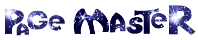 pagemaster.ru