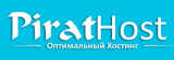 pirathost.pro