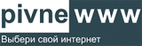 pivnewww.com