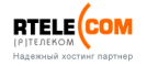 progoldhost.net