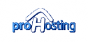prohosting.com.ua