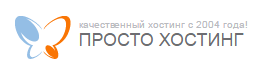 prostohosting.com