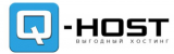 q-host.pro