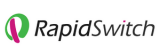 rapidswitch.com