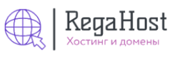 regahost.ru
