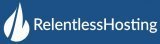 relentlesshosting.com.au