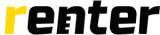 renter.ru