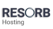 resorb.ru