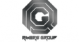 rg-hosting.ru