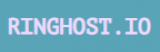 ringhost.io