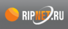 ripnet.ru