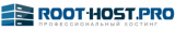 root-host.pro