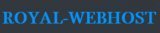 royal-webhost.ru
