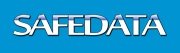 safedata.ru
