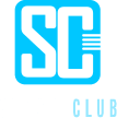 serverclub.com