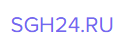 sgh24.ru