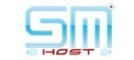 sm-host.com