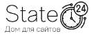 state24.site