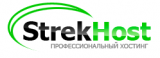 strekhost.ru