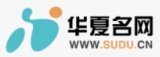 sudu.cn