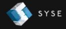 syse.eu
