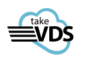 takevds.ru