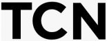 tcndatahotels.com