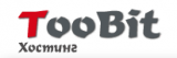toobit.ru