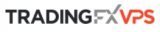 tradingfxvps.com