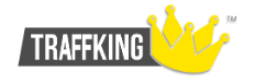 traffking.ru