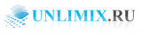 unlimix.ru