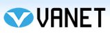 vanet.ru