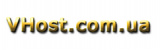 vhost.com.ua