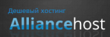 ztelecom.ru