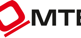 Komtet веб хостинг, VPS.