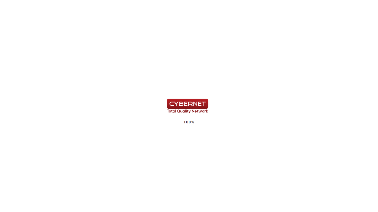 cyber.net.pk