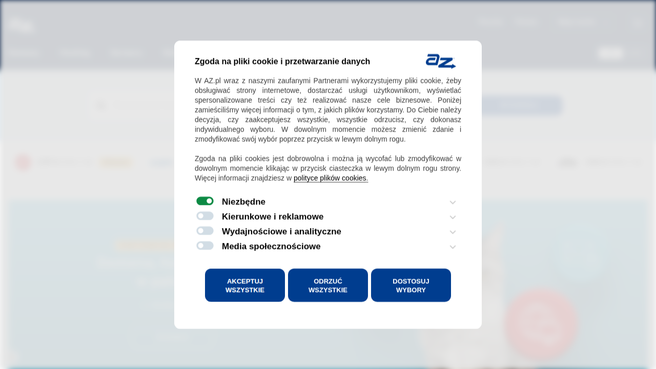 az.pl