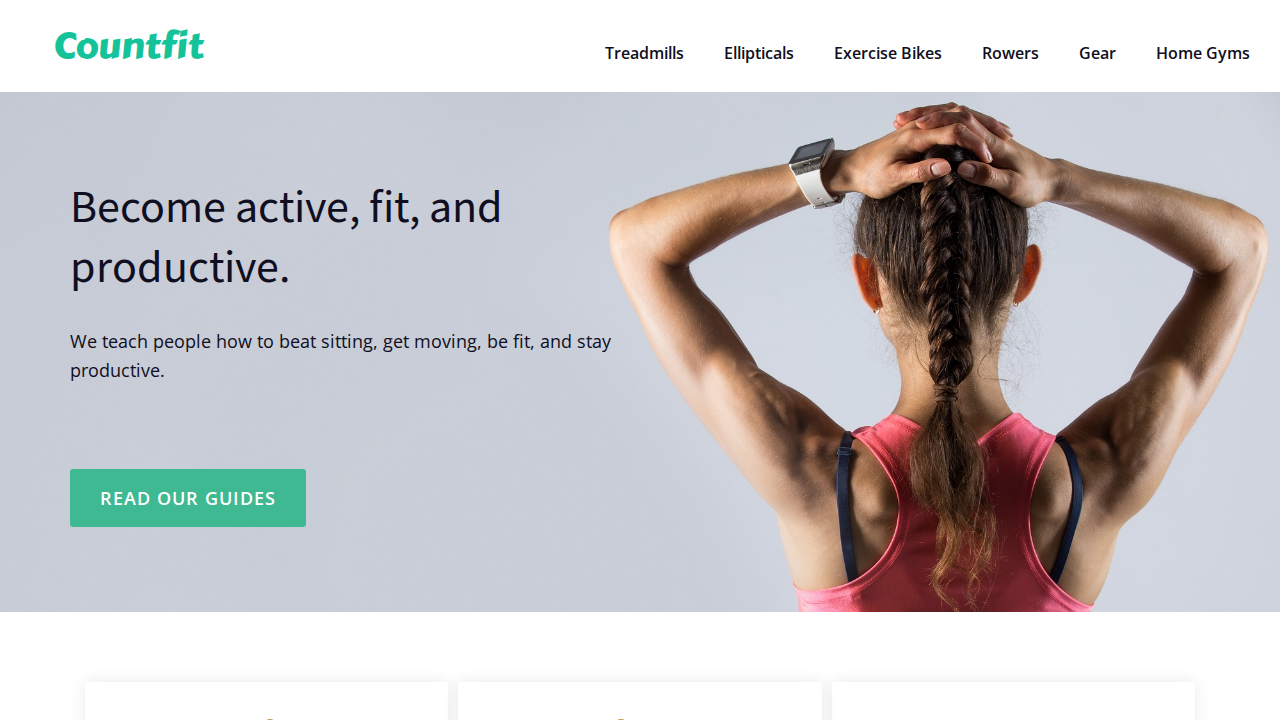 domenovo.com
