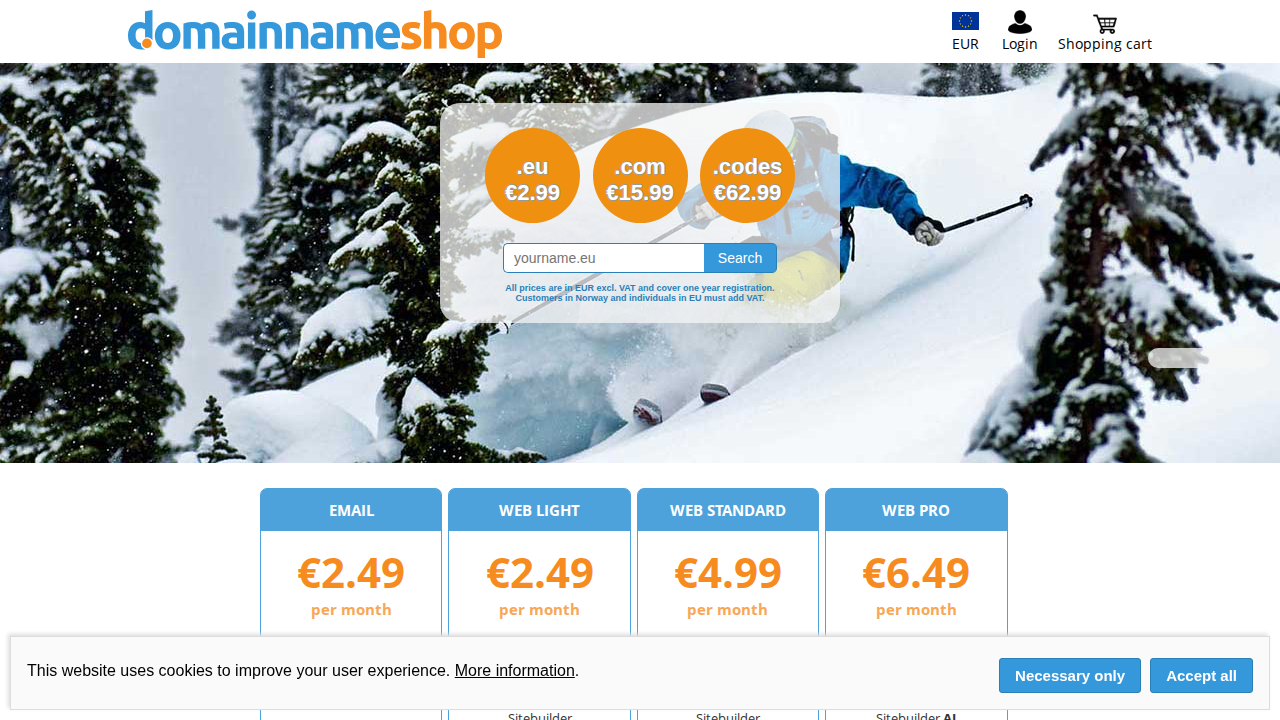 domainname.shop
